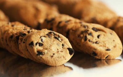 Máquinas para produção de biscoitos: 7 soluções para 7 desafios